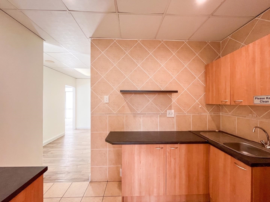 Commercial Property for Sale in Tyger Valley Western Cape